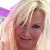 Profilfoto von Silvia-Doris Erbstößer