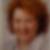 Profilbild von Marlies Göppel