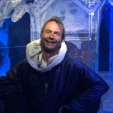 Profilfoto von Ivo Valdorf