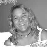 Profilfoto von Katrin Schnier