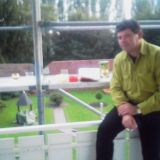 Profilfoto von Claus Buschfeld