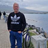 Profilfoto von Wolfgang Müller