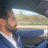 Profilfoto von Recep Bozbiyik