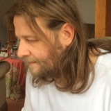 Profilfoto von Dietmar Möller