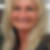 Profilbild von Kerstin Rothardt