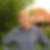 Profilbild von Frank Meier zu Ummeln