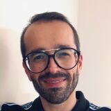 Profilfoto von Sven Winter