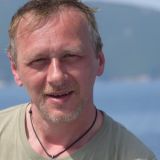 Profilfoto von Martin Thurau