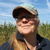 Profilfoto von Sylvia Grund