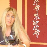 Profilfoto von Iris Maria Arendt