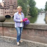 Profilfoto von Petra Deimann