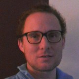 Profilfoto von Zinke Michael