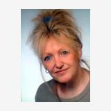 Profilfoto von Martina Mill