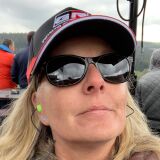 Profilfoto von Andrea Dickmann