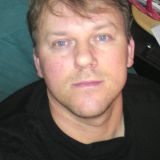 Profilfoto von Frank Schröder