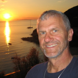 Profilfoto von Andreas Wind