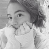 Profilfoto von Varya Wind