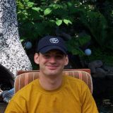 Profilfoto von Robert Krüger