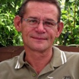 Profilfoto von Lothar Runge