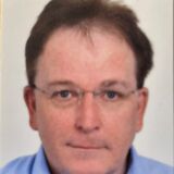 Profilfoto von Burkhard Ledig