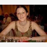 Profilfoto von Cornelia Liedtke