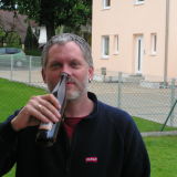 Profilfoto von Robert Albrecht