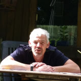 Profilfoto von Markus Karl