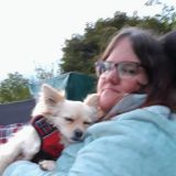 Profilfoto von Steffi Proske