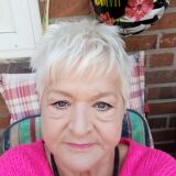 Profilfoto von Martina Kröppelin