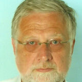 Profilfoto von Dr. Claus Clasen