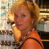 Profilfoto von Birgit Geiselhart