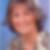 Profilbild von Jutta Kuepper