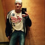 Profilfoto von Stephan Will