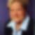 Profilbild von Beate Luegering