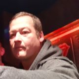 Profilfoto von Kay-Uwe Andreas