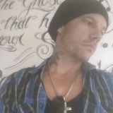 Profilfoto von Marco Kreuter