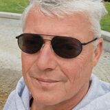 Profilfoto von Steffen Wollrad