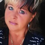 Profilfoto von Anke Göthe