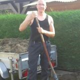 Profilfoto von Nico Engel