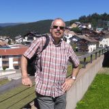 Profilfoto von Udo Zielke