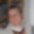 Profilbild von Gudrun Beck
