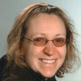 Profilfoto von Tanja Kautzmann