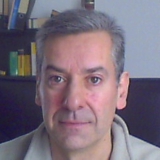 Profilfoto von Javier Fernández de La Rosa