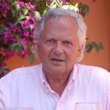 Profilfoto von Heinz Hermann Serges