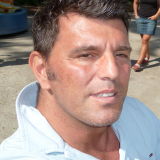 Profilfoto von Thomas Scholz