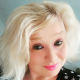 Profilfoto von Sonja Moeser