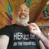 Profilfoto von Jörg Bröse-Bull