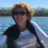 Profilfoto von Katrin Goetze