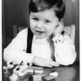 Profilfoto von Frank Müller