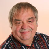 Profilfoto von Karl-Heinz Macke